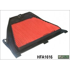 HFA 1616